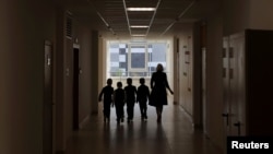 Иллюстративное фото