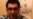 Azerbaijani Watchdog Chief Jailed