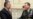 Petraeus Visits Kyrgyzstan