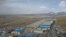 Кумтөр алтын кени. Архивдик сүрөт.