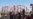 Iraq, Iran Standoff In Oil-Well Row