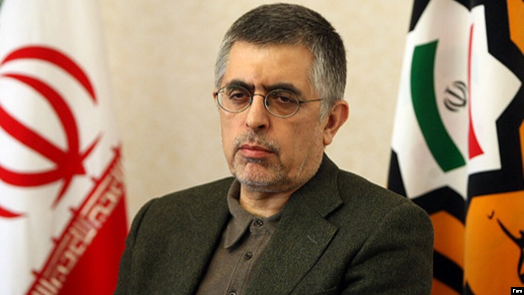 غلامحسین کرباسچی: «اینکه محمود احمدی‌نژاد به شهری رفته و عده‌ای دورش جمع شوند با اینکه بتواند کسب رای کند خیلی متفاوت است».