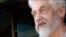 Russian Stalin victims campaigner