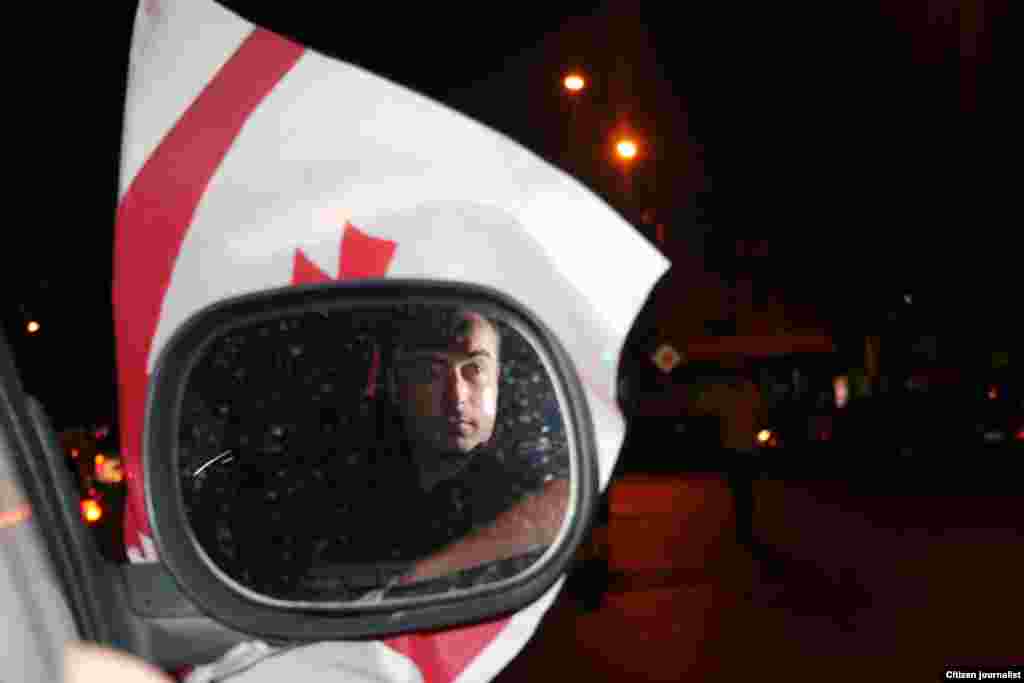 104 ნაილი ვექილი: უსათაურო