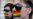 Moldovan LGBT March Changed
