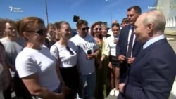 Сюжет для программы Грани времени 15.08.2026