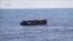 В Средиземном море спасли более двух тысяч мигрантов из Африки