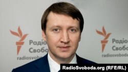 Поліція наразі офіційно не підтверджує особу 