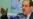 Iraq PM Rejects Foreign Vote Intervention