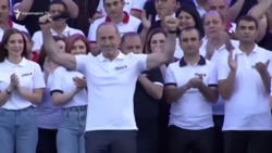 ՀՅԴ-ն ԱԺ ընտրություններին դաշինքով կմասնակցի. ով կլինի վարչապետի թեկնածուն