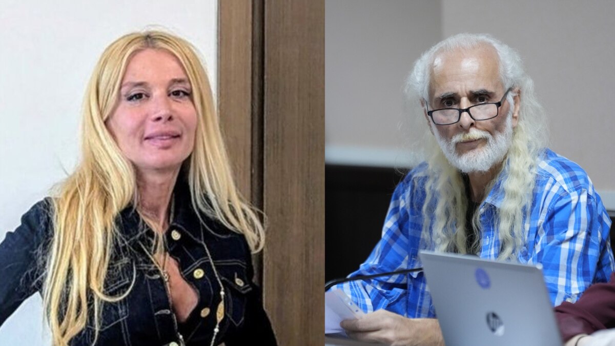 ნინო ნადირაძის საჩივრის საფუძველზე „ბათუმელი მედროშე“ სასამართლომ დააჯარიმა