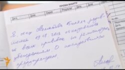 Баланы эмдетүү керекпи же жокпу? (2)