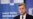 Macedonian Leader Blasts EU For Failing To Secure Borders