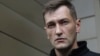 Сторонникам Навального предъявят обвинения по "коронавирусному" делу