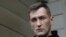 Oleg Navalnîi, fratele lui Aleksei Navalnîi