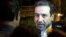 عباس عراقچی، معاون وزیر خارجه ایران معتقد است، اقدام اروپایی‌ها برای ایستادگی در برابر تحریم‌های آمریکا، «بی‌سابقه» بوده‌ است
