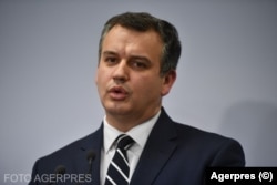 Євген Томак