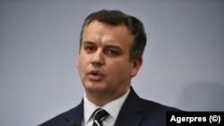 Consilierul prezidențial Eugen Tomac spune că unirea R. Moldova cu România este un deziderat natural pentru românii de pe ambele maluri ale Prutului.