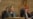 EU Foreign Policy Chief Begins Tour Of Western Balkans