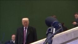 Итоги Давоса