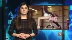 ازادي ستوډيو- د نړۍ مهم خبرونه