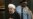 Rohani: No Nation Should Have Nukes