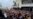 Syrian Forces Attack Southern Town