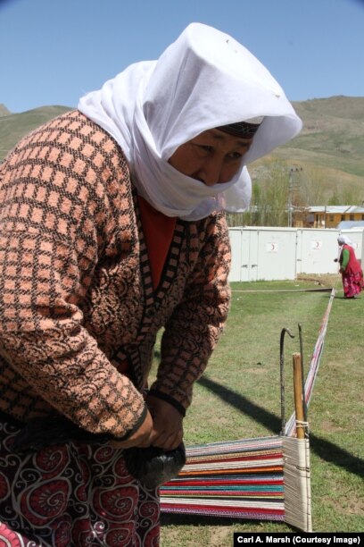 Орыс армиясындағы нағыз порно