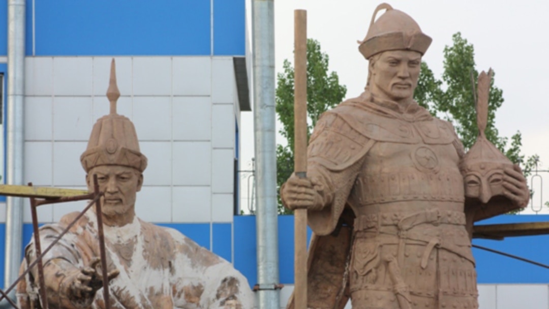 Анал дұрыс емес жерде