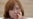 'That's Ridiculous': Media Fall For Twitter Hoax That Nobel Winner Alexievich Died
