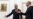 Մոլդովայի նախագահ․ Ռուսական գազի գինն իջեցնելու համաձայնություն է ձեռք բերվել