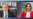Ըստ գլխավոր դատախազի տեղակալի՝ մոտ ապագայում սպասվում է հնչեղ անուններ ունեցող անձանց ներգրավվածությամբ գործերի ամփոփում