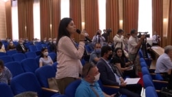 Почему в Таджикистане закрываются независимые СМИ? 