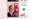 Belgian Post Complains Over Spin On Aliyev Vanity Stamp