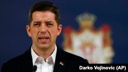 Marko Gjuriq 