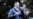 Navalny Vows To Keep Holding Rallies Through Weekend Despite Arrest