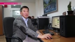 В Кыргызстане пользователей соцсетей стали преследовать за посты и лайки (видео)