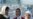 Afghan Private Schools Offer Glimmer Of Hope