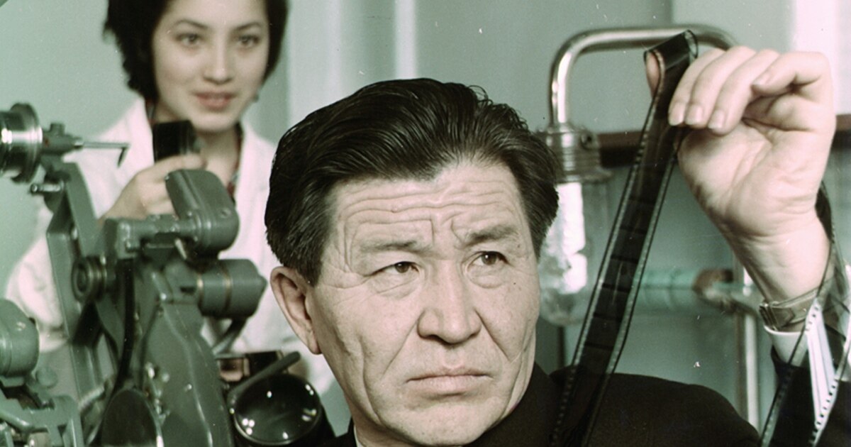 Күйеуін алдаған әйел (секс фильм)