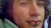 Iranian Student Who Sewed Lips Together In Protest Arrested