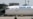 “Tajik Air” - дар байни ширкатҳои бадтарини дунё