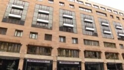 Հյուսիսային պողոտայի նախկին բնակիչներին պետական բյուջեից 324 հազար 581 եվրո է փոխհատուցվել