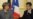 French, German Leaders Warn Greece