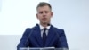 Петер Мадяр сказав на пресконференції 3 вересня, що Будапешт «діятиме інакше», ніж інші країни ЄС, щодо військовозобовʼязаних чоловіків