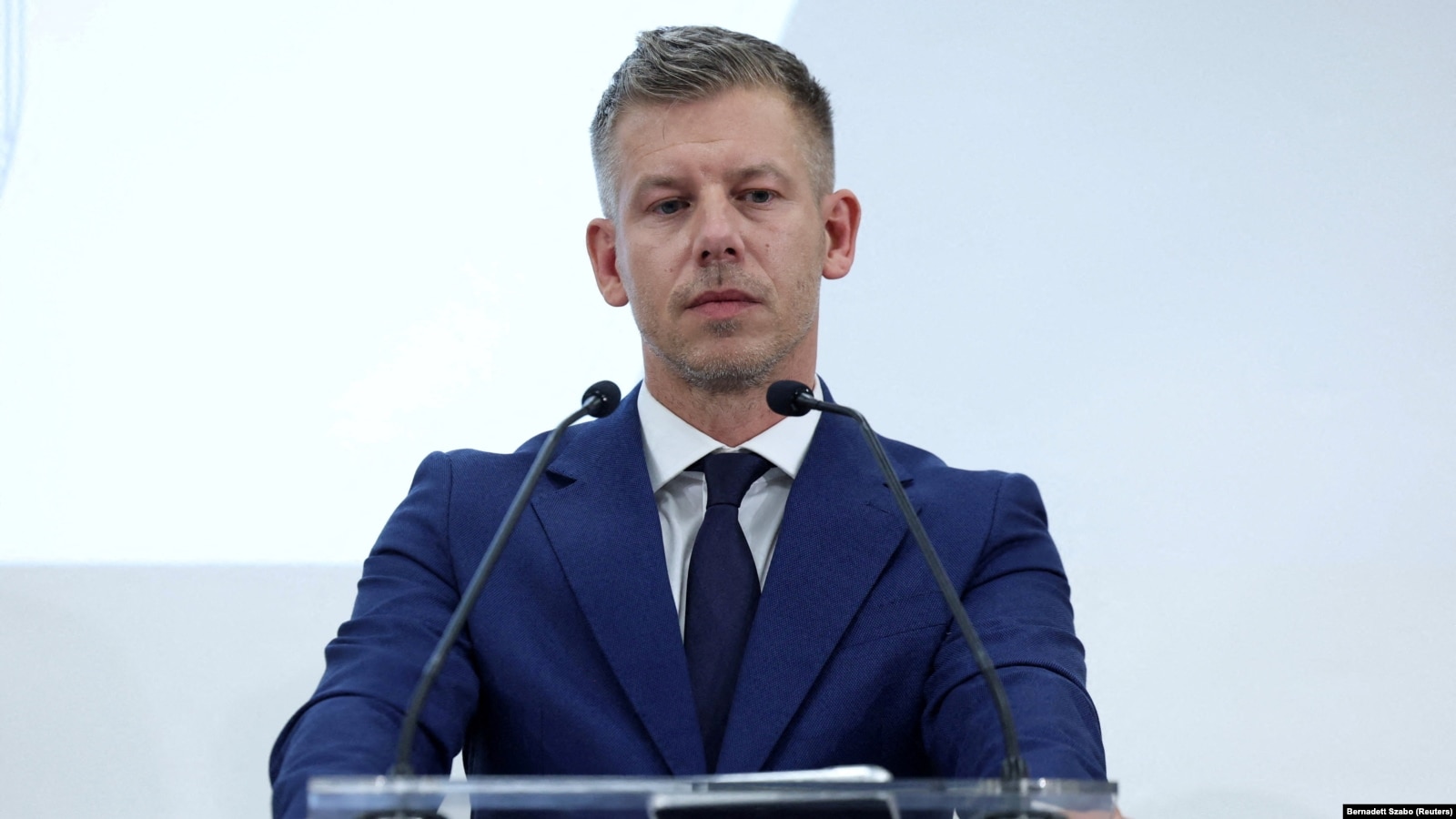 Угорщина хоче давати захист військовозобовʼязаним чоловікам – Єврокомісія відреагувала