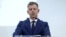 Петер Мадяр сказав на пресконференції 3 вересня, що Будапешт «діятиме інакше», ніж інші країни ЄС, щодо військовозобовʼязаних чоловіків