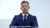 За словами Петера Мадяра, його перші офіційні переговори із Володимиром Зеленським відбудуться в п’ятницю, 16 жовтня, у будівлі Ради ЄС у Брюсселі