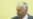 Mladic Trial Resumes In The Hague