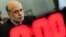 Fostul șef la Rezervei federale a SUA, Ben Bernanke, Premiul Nobel pentru economie. 