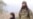 IS 'Child Executioner' Reports Blocked, Played Down In Central Asia